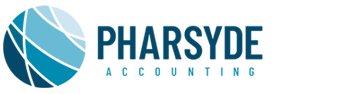 Pharsyde Accounting
