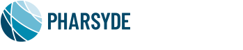 Pharsyde Accounting